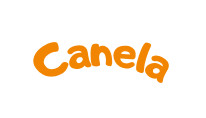 Canela