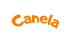 Canela