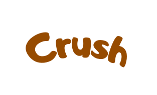 Crush