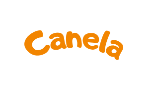 Canela