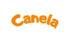 Canela