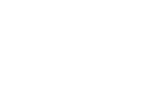 Crush