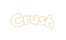 Crush