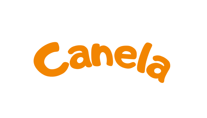 Canela