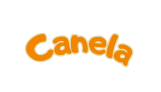 Canela